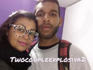 Twocoupleexplosiva2