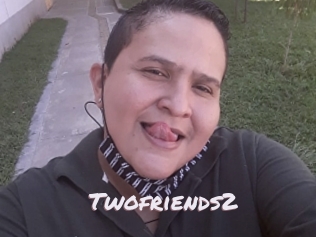 Twofriends2