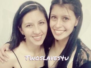 Two_slaves4u