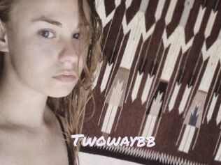 Twowaybb