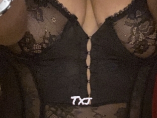 Txj