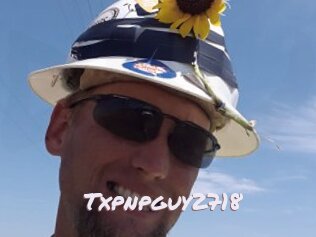 Txpnpguy2718