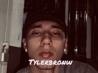tylerbronw Deutsche Sexcams