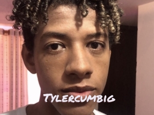 Tylercumbig