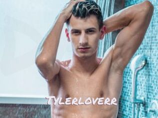 Tylerloverr