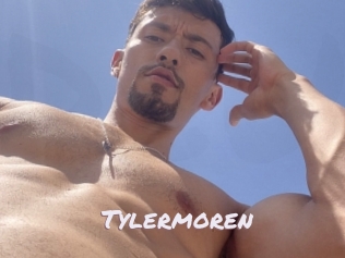 tylermoren Deutsche Sexcams
