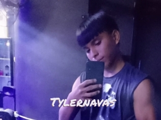 tylernavas Deutsche Sexcams