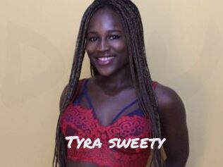 Tyra_sweety