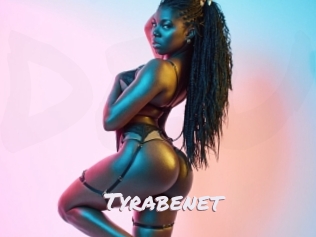 Tyrabenet