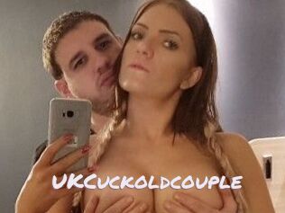 UKCuckoldcouple Deutsche Sexcams