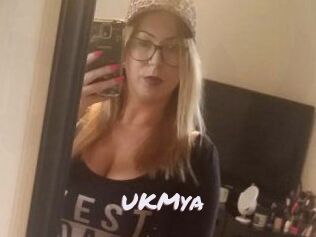 UK_Mya