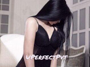 UPerfect_Pvt_