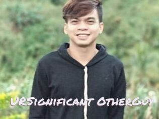 URSignificant_OtherGuy