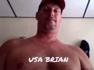 USA_BRIAN