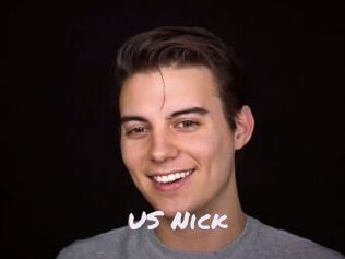 US_Nick