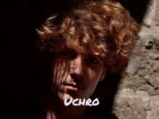 Uchro