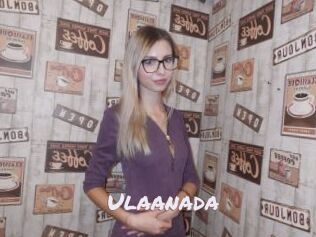 Ulaanada Deutsche Sexcams
