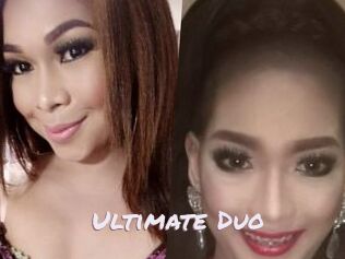Ultimate_Duo
