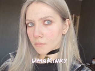 UmaKinky