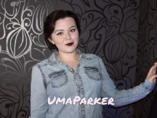 UmaParker