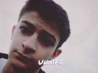 UnaiFe