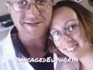 UncagedEuphorya