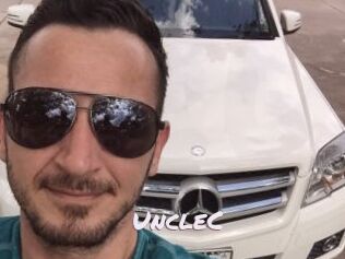 UncleC