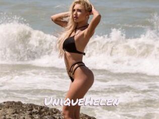 UniqueHelen Deutsche Sexcams