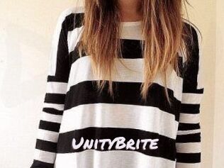 UnityBrite