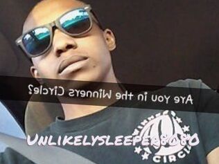 Unlikelysleeper8080