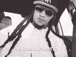 Unrully_Rasta