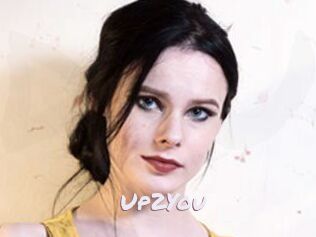 Up2You