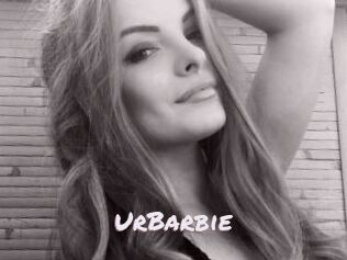 UrBarbie_