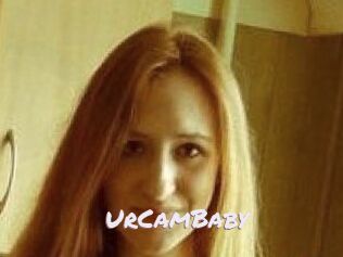 UrCamBaby