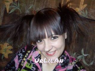 UrLilAn