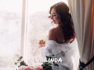 UrLinda