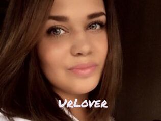 UrLover