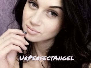 UrPerfectAngel