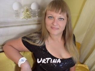 UrTina