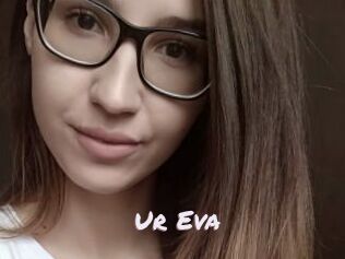 Ur_Eva