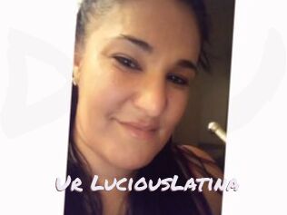 Ur_LuciousLatina