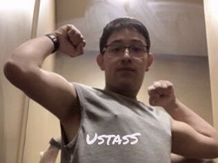 UstasS
