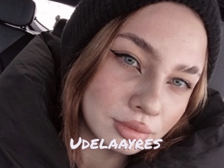 Udelaayres