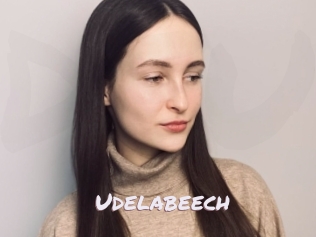 Udelabeech