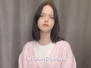 Udelablong