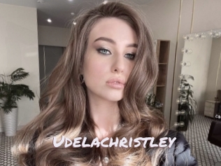 Udelachristley