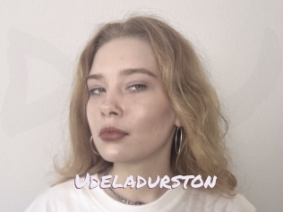 udeladurston Deutsche Sexcams