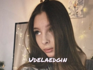 Udelaedgin
