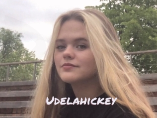 udelahickey Deutsche Sexcams