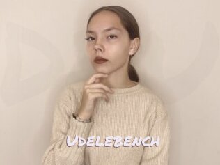 Udelebench